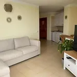 Appartamento Rinnovato Con 1 Camera Da Letto Gp202