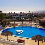 Grazioso Appartamento Piscina E Vista Mare Sc770