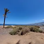 Appartamento Con Terrazza Soleggiatapiscina Sc788