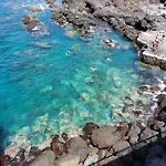 Appartamento Mareverde Centrale Vicino Al Mare Ma