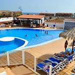 Appartamento Vista Golf Piscina Comunitaria Sc733