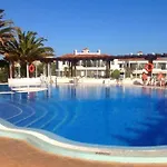Appartamento Vista Golf Piscina Comunitaria Sc733