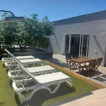 Finca De Luna