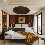 Gran Melia Palacio De Isora Resort & Spa