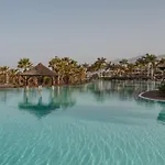 Gran Melia Palacio De Isora Resort & Spa
