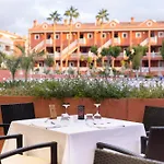 Hotel El Duque