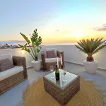 Luxury Ocean View Apartment Costa Adeje