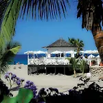Sea View Luxury Apartment - Playa Del Duque