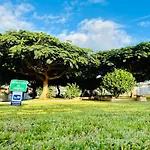 Casa Una Bungalow Delux
