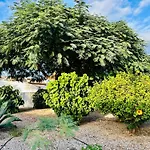 Casa Una Bungalow Delux