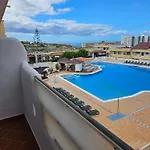 Playa Paraiso Costa Adeje Apartment