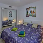 Residencia Playa Graciosa