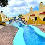 Markethome Mareverde Studio
