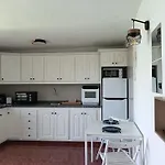 Appartement Avec Terrasse Et Vue Mer