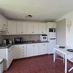 Appartement Avec Terrasse Et Vue Mer