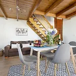 Casa Evarista