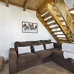 Casa Evarista