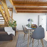 Casa Evarista