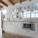 Casa Evarista
