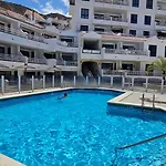 Diamond Los Cristianos Apartment