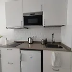 El Rincon De Iriarte