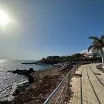 Club Paraiso Sunset