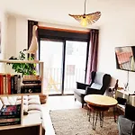 Best Location For The Perfect Vacation