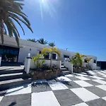 Paraiso Villas