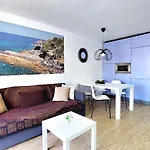 The Best Ocean View