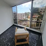 Guayero 2