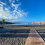 Casa Antonio - Apartamento Orion