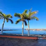 Casa Antonio - Apartamento Orion