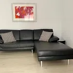 Casa Antonio - Apartamento Sol