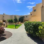 La Tejita Ocean Villa