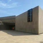 La Tejita Ocean Villa