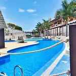 Ocean View Perfect Sunset Apartment, 4 Rooms 137M2, Wifi & Bbq