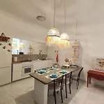 Acogedor Apartamento Junto Al Mar