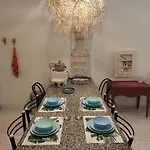 Acogedor Apartamento Junto Al Mar