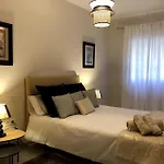 Refugio De Estilo Y Tranquilidad En La Laguna De Membrillosuites