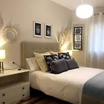 Refugio De Estilo Y Tranquilidad En La Laguna De Membrillosuites