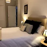 Refugio De Estilo Y Tranquilidad En La Laguna De Membrillosuites