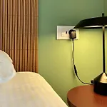 Patio Canario * Beach Escape / 2 Rooms, 2 Terraces & Pool