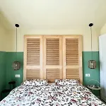 Patio Canario * Beach Escape / 2 Rooms, 2 Terraces & Pool