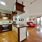 Apartamento Villa Fatima