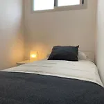 23 Estudio con terraza a estrenar Puerto de la Cruz