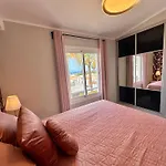 Luxury Renevapartment Island Village
