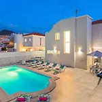 Villa Alegria By Villa Plus