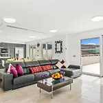 Villa Alegria By Villa Plus