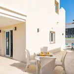 Villa Alegria By Villa Plus