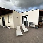 Apartamento Vacacional Gara